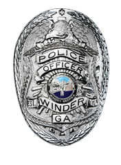 Winder Logo