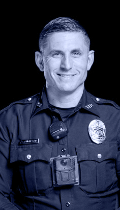 Officer Headshot 1