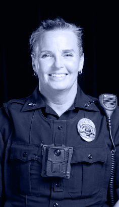 Officer Headshot 2